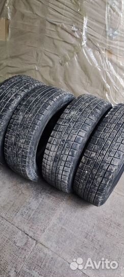 Yokohama Ice Guard IG30 185/60 R15 84Q