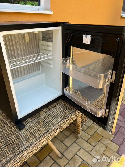 Минихолодильник бу