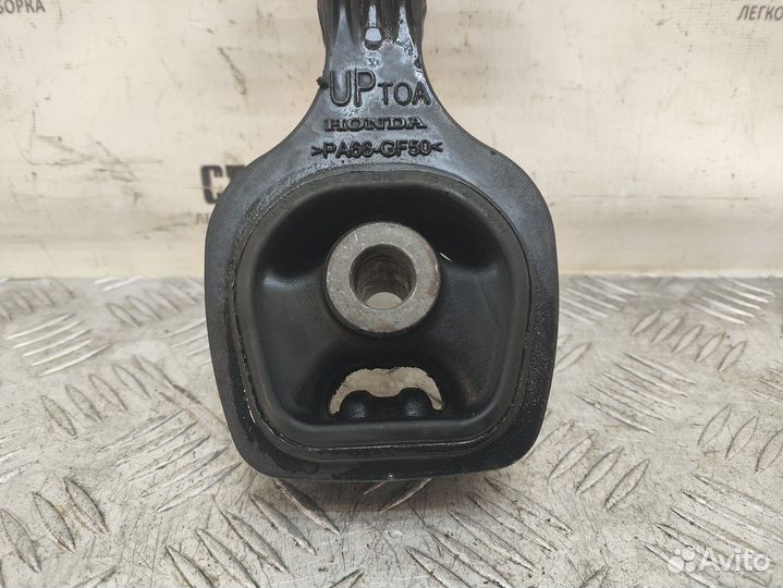 Опора двигателя задняя нижняя Honda CR-V