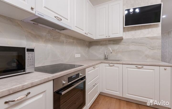 Кухня на заказ, кухни, кухонные гарнитуры