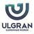 ULGRAN