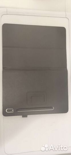 Чехол для планшета samsung (11 дюймов)