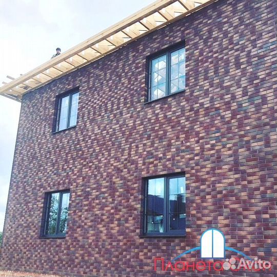 Пластиковые окна, окна пвх