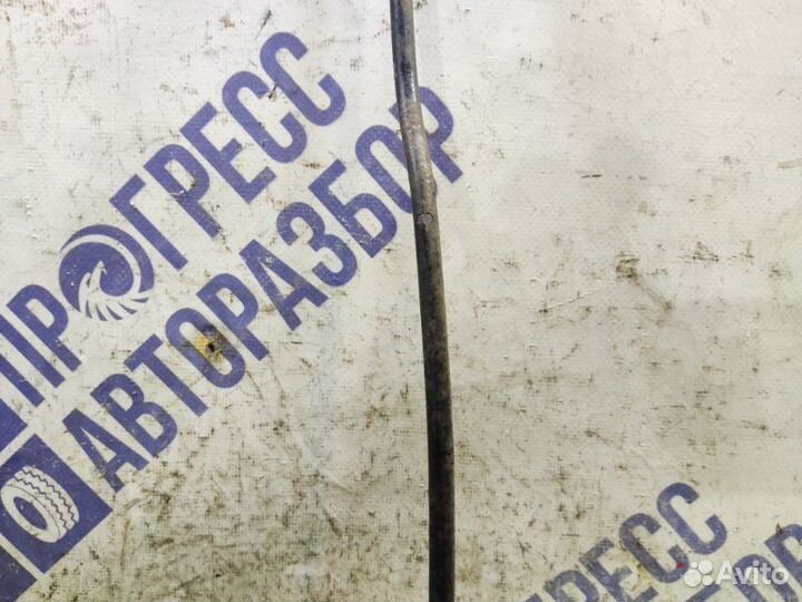 Держатель капота Great Wall Safe внедорожник 2.2