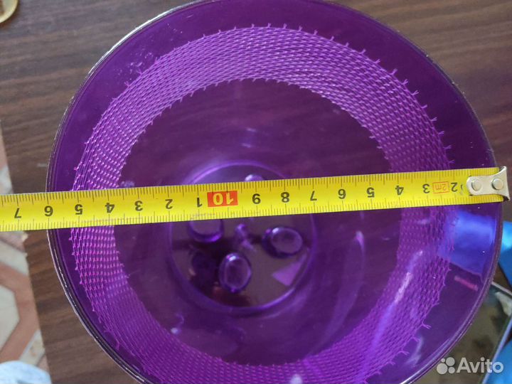 Кашпо для орхидей