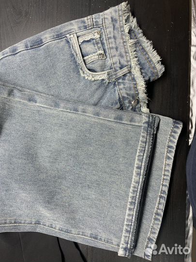 Ремонт обуви, одежды, сумок. Рестоврация