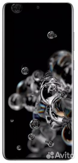 Samsung Galaxy S20 Ultra 5G, 12/256 ГБ