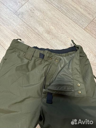 Комплект вкпо 3.0 Триада