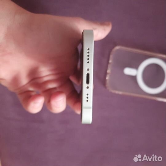 iPhone 12, 64 ГБ