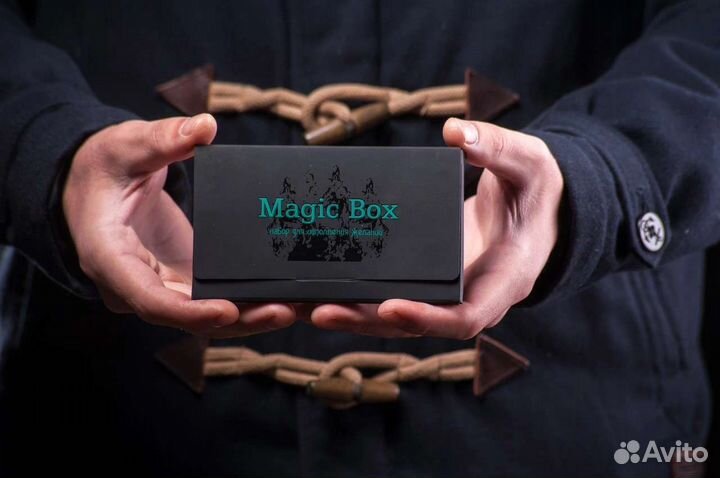 Инвестиции в бизнес