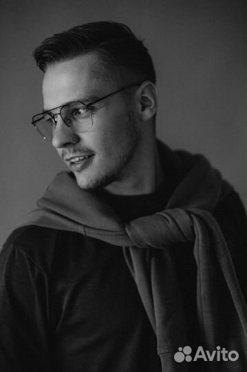 Анимация видеоролика, монтаж, 3D-графика