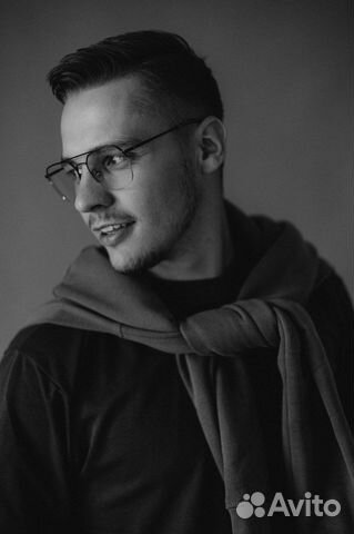 Анимация видеоролика, монтаж, 3D-графика