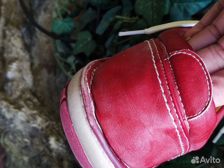 Платье чёрное, миди, NA-KD, М размер