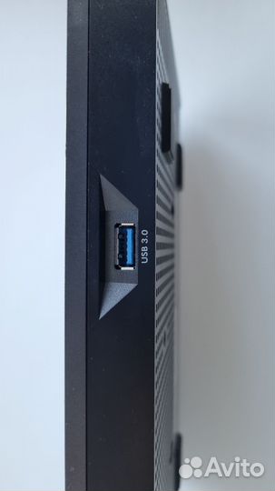 Роутер netgear R7000