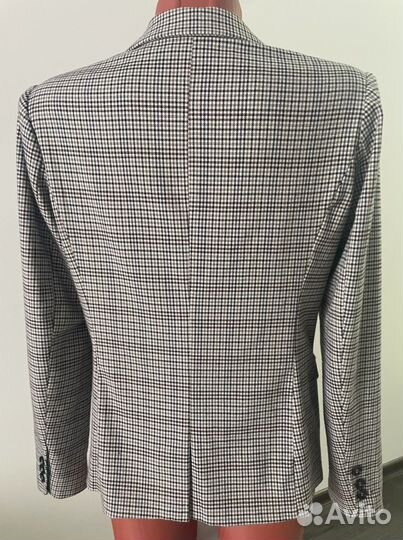 Брючный костюм женский Zolla 44-46 размер