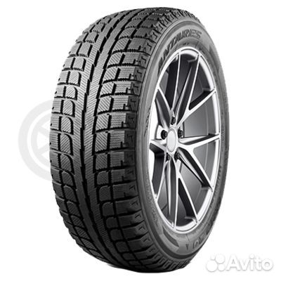 Antares Grip 20 205/50 R17 93H