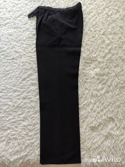 Мужские вещи пакетом