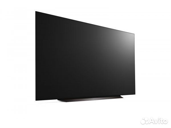 Oled телевизор LG oled83C4RLA 4K Ultra HD