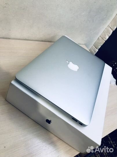Macbook air 11 2015