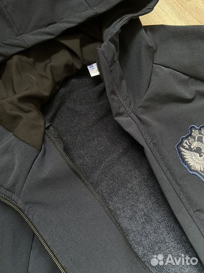 Спортивный костюм Adidas мужской