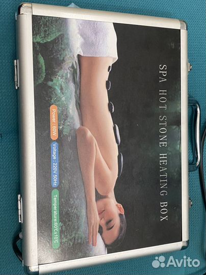 Массаж спортивный. Антицеллюлитный. Фитнес