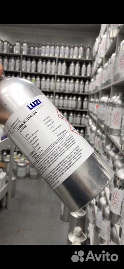 Масляные духи / оптом