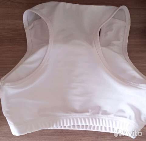 Спортивная защита для спорта