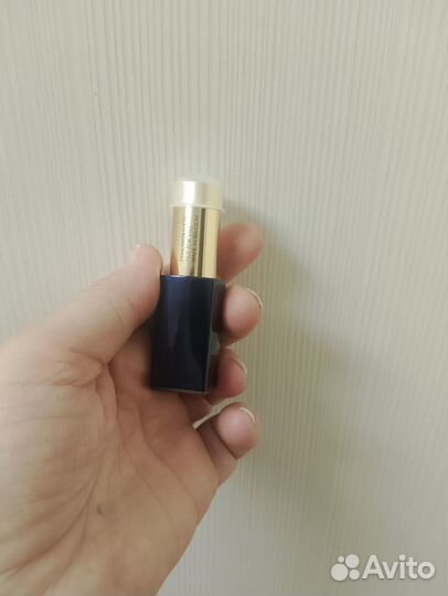 Estee lauder помада 230