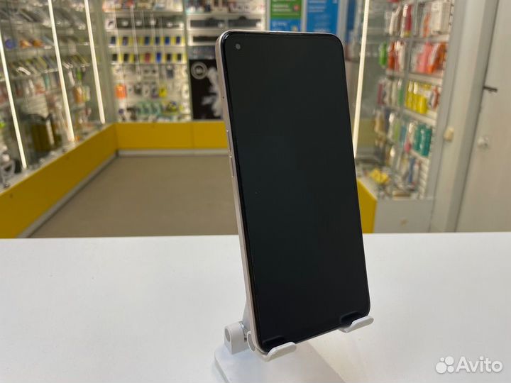 OPPO Reno 7, 8/128 ГБ