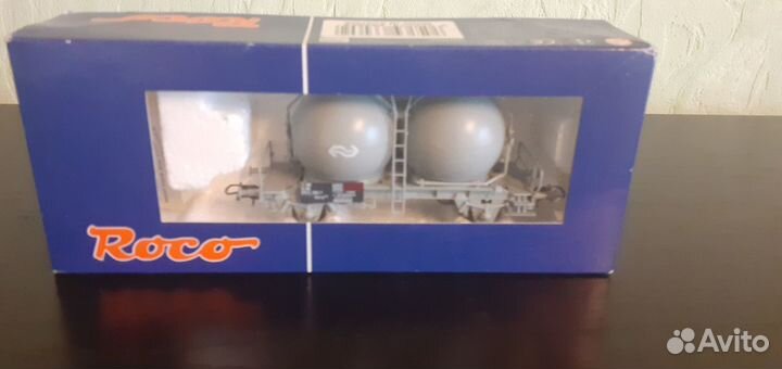 Модели железных дорог 1 87