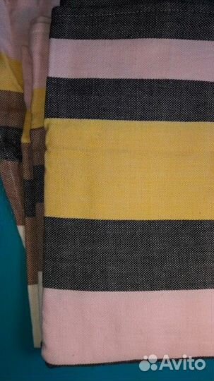 Слинг Girasol Drop 4,6 метра