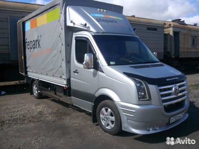 Грузоперевозки, перевозка прицепов, яхт, катеров