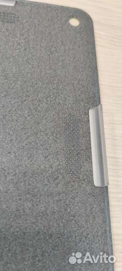 Чехол для планшета 10.1 дюймов