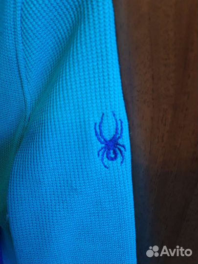 Кофта детская