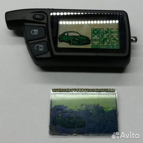 Ремонт брелков автосигнализации в новосибирске. Ремонт брелков автосигнализации реклама. Ремонт брелков автосигнализации в обнинске. Детектор сигналов брелка сигналки. Ремонт брелков автосигнализации в новосибирске.