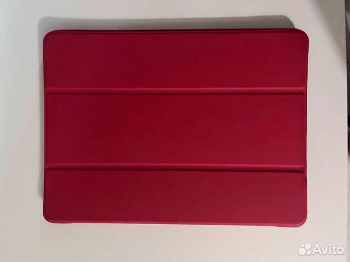 Чехол для планшета Apple iPad 2019 10,2