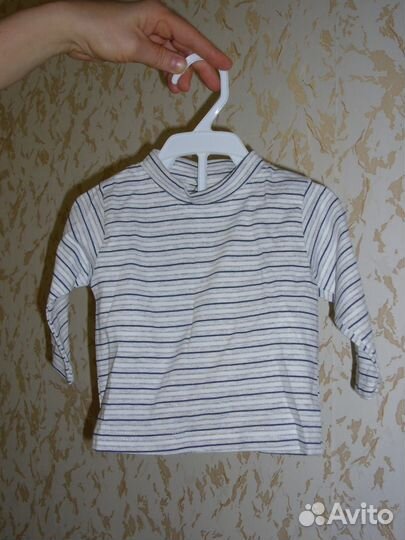 Детский костюмчик