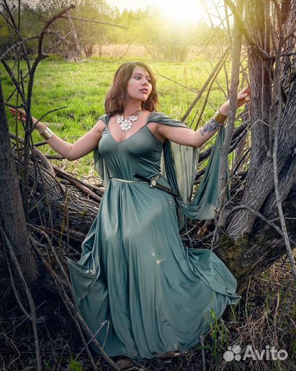 Костюмы для фотосессий и праздников