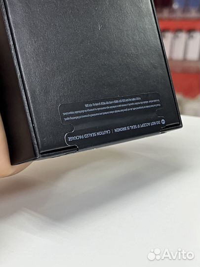 Samsung Galaxy S24 Ultra, 12/512 ГБ