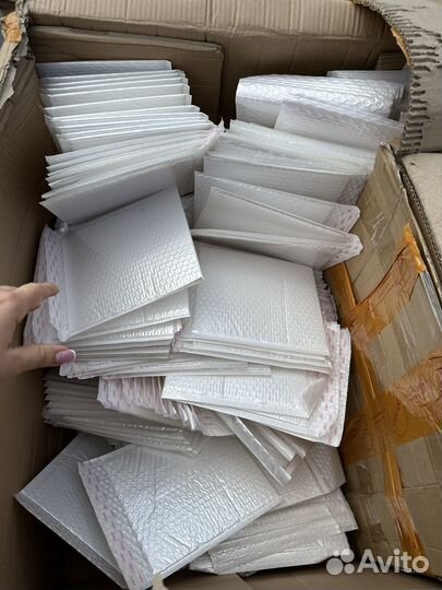 Посредник в китае 1688 Taobao байер