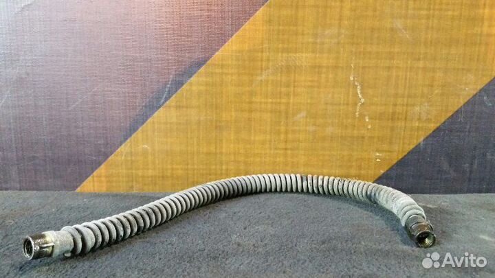 Шланг тормозной задний Volkswagen Touareg 7L BMV