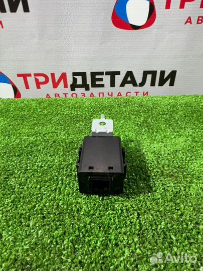 Блок иммобилайзера Hyundai Solaris седан 1.6 2018