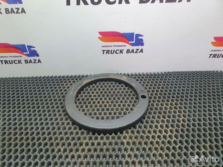 Кронштейн датчика ABS Man TGA, Man TGS, Man TGX