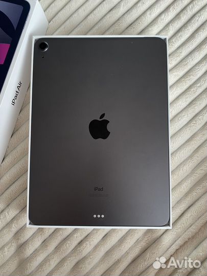 iPad Air 4 64gb 2020