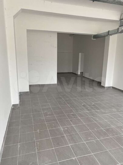 Свободного назначения, 105.7 м²