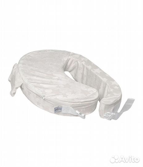 Подушка-позиционер