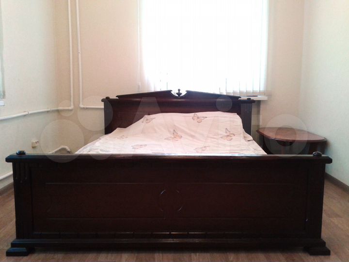 1-к. квартира, 31 м², 3/4 эт.