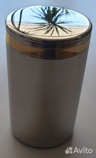 Аксессуары Zepter