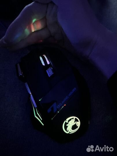 Ноутбук Samsung