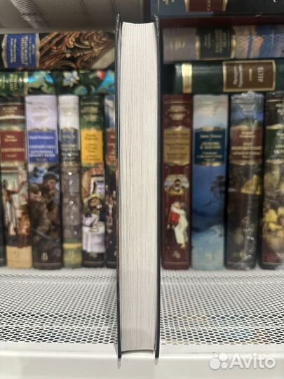 Монстры Лавкрафта - Серия Некромоникон